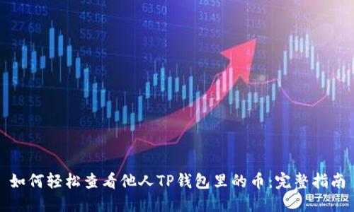 如何轻松查看他人TP钱包里的币：完整指南