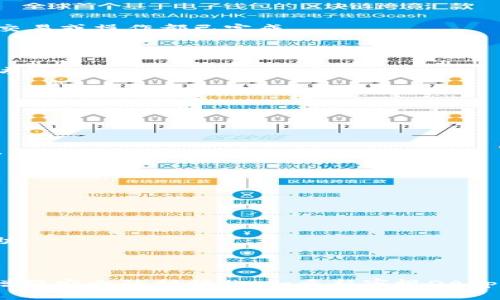  如何取消TP钱包授权：详细图解教程
关键词： TP钱包, 钱包授权, 取消授权, 图解教程

内容主体大纲：
1. 引言
   - TP钱包简介
   - 文章目的
2. 什么是TP钱包授权？
   - 授权的含义
   - 授权的必要性
3. 为什么要取消TP钱包授权？
   - 安全性考虑
   - 防止隐私泄露
4. TP钱包授权取消过程图解
   - 步骤一：打开TP钱包
   - 步骤二：进入设置
   - 步骤三：找到授权管理
   - 步骤四：选择需要取消授权的钱包
   - 步骤五：确认取消
5. 常见问题解答
   - 授权后能否恢复？
   - 取消授权是否会影响资产？
   - TP钱包是否有其他安全措施？
   - 怎样选择可信任的DApp进行授权？
   - 鉴别网页钓鱼攻击的方法
   - 如何更改TP钱包的安全设置？
   - 授权过程中常见的错误处理
6. 总结
   - 再次强调授权安全
   - 鼓励用户定期检查授权状态

接下来，我将围绕内容主体大纲的每个部分，以及随机选出的相关问题，逐个展开。

### 1. 引言

在数字货币迅速发展的今天，数字钱包的使用变得越来越普遍。其中，TP钱包因为其安全性和便捷性，受到了众多用户的青睐。然而，在使用TP钱包的过程中，用户可能需要对某些应用进行授权，以便实现更好的功能体验。但随着时间的推移，有些用户可能会意识到需要取消这些授权。本文将详细介绍TP钱包的授权内容，并指导用户如何取消授权。

### 2. 什么是TP钱包授权？

TP钱包授权是指用户允许某个应用或智能合约访问其数字钱包中的某些权限或数据。这一操作通常是为了实现不需要繁琐的密码输入的便捷交易体验。在授权过程中，用户会允许特定的DApp（去中心化应用）使用钱包中的资产、查看账户余额等。

虽然 wallet 授权能够让用户享受到更便捷的操作，但同时也存在一定的风险。若所授权的应用安全性不足，对用户的资产可能造成威胁。因此，理解授权的内容和必要性，是用户安全使用TP钱包的重要一步。

### 3. 为什么要取消TP钱包授权？

取消TP钱包授权的原因主要有以下几点：

1. **安全性考虑**：如果某个DApp的安全性受到质疑，用户应及时取消其授权，以保证钱包内资产的安全。

2. **防止隐私泄露**：某些DApp可能会要求获取用户的个人信息，取消授权可以在一定程度上保护用户的隐私。

3. **资产的控制权**：通过取消授权，用户可以有效控制哪些应用有权限接触其钱包，从而降低被攻击的风险。

总的来说，定期检查和取消不必要的授权能够有效降低安全隐患，保护个人资产。

### 4. TP钱包授权取消过程图解

以下是取消TP钱包授权的详细步骤：

#### 步骤一：打开TP钱包

首先，用户需要打开TP钱包应用。确保您已成功登录，并且钱包已经被正常加载。

#### 步骤二：进入设置

在TP钱包界面，您需要找到右下角的“设置”按钮，通过点击进入设置界面。

#### 步骤三：找到授权管理

在设置界面中，查找“授权管理”选项，点击进入授权管理界面，您可以看到所有已授权的DApp列表。

#### 步骤四：选择需要取消授权的钱包

浏览已授权的DApp列表，找到需要取消授权的应用，点击该应用以查看详细信息。

#### 步骤五：确认取消

在应用信息页面，找到“取消授权”按钮，确认取消授权操作。此时，TP钱包会提示您确认，确认后，相关的DApp将无法再访问您的钱包资产。

### 5. 常见问题解答

#### 问题一：授权后能否恢复？

一般来说，取消授权后，如果需要再次使用该应用，用户需重新进行授权。在这之前，用户应充分了解该应用的安全性以及需要的权限，确保其不会带来安全隐患。

#### 问题二：取消授权是否会影响资产？

取消授权不会直接影响用户的资产，但用户需要注意的是，如果某个DApp正在执行某项交易，取消授权将使交易无法完成。用户需确保在取消授权前，所有交易或操作都已完成。

#### 问题三：TP钱包是否有其他安全措施？

TP钱包除了提供授权管理功能外，还设有多重安全防护，例如面部识别、指纹识别和密码等。这些功能能够为用户提供更高级别的安全防护，防止未授权的访问。

#### 问题四：怎样选择可信任的DApp进行授权？

用户在选择DApp进行授权时，应选择知名度高、用户评价良好的应用。此外，可以在社交媒体和用户论坛上查看相关的使用评价，了解应用的安全性。

#### 问题五：鉴别网页钓鱼攻击的方法

用户应注意识别网页是否为官方站点，确保访问的链接公平、安全。避免进入非官方网站或通过聊天链接访问未知来源的网站，从而降低成为钓鱼攻击受害者的风险。

#### 问题六：如何更改TP钱包的安全设置？

TP钱包中，用户可以找到“安全设置”选项，根据个人需求更改相关设置，包括修改密码和启用双重验证功能。这将帮助用户提升钱包的安全性。

#### 问题七：授权过程中常见的错误处理

在授权过程中，用户如出现错误，首先应确认网络连接是否正常，并检查TP钱包的版本是否为最新。若问题仍堪解决，用户可联系TP钱包的客服支持获取帮助。

### 总结

TP钱包的授权管理是用户保护个人资产安全的重要一环。通过定期审查和取消不必要的授权，用户可以降低潜在的安全风险，确保个人资产的安全。此外，增强安全防护措施，如重新审视DApp的功能和权限设置，也是保障数字资产安全的必要手段。定期进行安全漏洞审查，确保TP钱包使用的过程不受外界威胁。