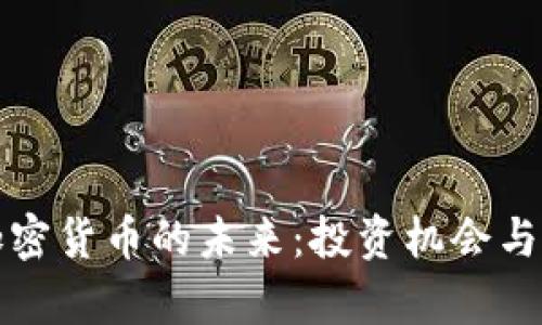 加拿大加密货币的未来：投资机会与政策分析