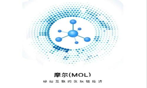 为了给出一个易于大众且的，我提供如下内容：

2021年加密货币市场回顾与未来展望