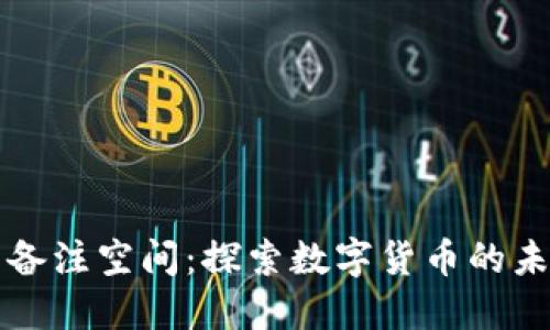 加密货币备注空间：探索数字货币的未来与应用