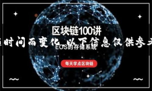 注意：由于TP钱包的具体操作和功能可能会随时间而变化，以下信息仅供参考，具体操作请参阅TP钱包的官方指南或支持。

### TP钱包如何修改名称：详细步骤指南