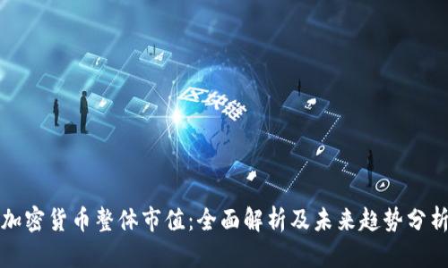 加密货币整体市值：全面解析及未来趋势分析