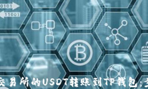 
如何将交易所的USDT转账到TP钱包：步骤详解