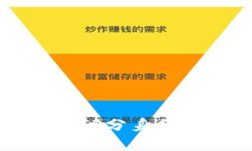 如何安全便捷地将TP分身份钱包中的资金转出