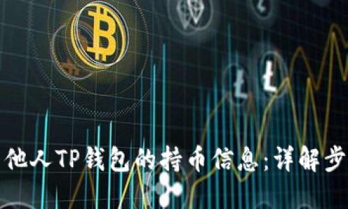 如何查看他人TP钱包的持币信息：详解步骤与技巧