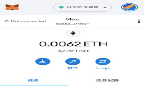 如何在TP钱包中设置无密交易：简单步骤与技巧
