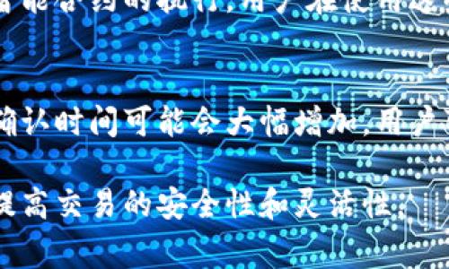 创建钱包添加网络通常是在区块链和加密货币的背景下使用的术语。下面是详细的解释，以及与这个主题相关的一些问题。

### 一、创立数字钱包的概念

什么是数字钱包？
数字钱包是一种存储和管理加密货币（如比特币、以太坊等）及其他数字资产的工具。数字钱包可以是软件（移动或桌面应用）、硬件设备或纸质钱包。用户通过数字钱包可以进行交易、接收和发送加密货币。

如何创建钱包？
创建数字钱包通常需要用户下载相应的软件或购买硬件钱包。在创建的过程中，用户需要设置口令、备份助记词，并进行身份验证。在此过程中，用户还需注意保护自己的私钥，以确保资产安全。

### 二、网络的定义

什么是网络？
在区块链的上下文中，网络指的是用于处理和验证交易的分散计算机系统。有很多不同的区块链网络，如比特币网络、以太坊网络等。每一个网络都有自己的协议和规则。

### 三、添加网络的目的

为何要添加网络？
添加网络的主要目的是为了使用户能够在他们的数字钱包中管理和交易多种加密货币。通过添加网络，用户可以切换到不同的区块链，从而进行跨链交易，提升资产的流动性。

如何在钱包中添加网络？
通常，用户可以通过钱包的设置或网络选项来添加新网络。用户需要输入特定的网络参数，如网络名称、RPC URL、链ID等。这些参数可以在区块链项目的官方网站上找到。

### 四、常见的问题

1. **数字钱包的安全性如何保障？**
2. **如何选择合适的网络进行交易？**
3. **添加新的网络对钱包的影响是什么？**
4. **用户在使用多个网络时需要注意哪些问题？**
5. **如何进行网络切换？**
6. **什么是代币？**
7. **为什么某些网络交易速度慢？**

### 问题详细介绍

以下是对上述每个问题的详细阐述：

1. 数字钱包的安全性如何保障？
数字钱包的安全性取决于多个因素，主要包括私钥管理、软件更新、网络安全以及用户的使用习惯。用户必须小心保管自己的私钥，切勿与他人分享。同时，定期更新钱包软件，以确保其包含最新的安全补丁。此外，使用强密码和两步验证也可以有效提高安全性。

2. 如何选择合适的网络进行交易？
选择合适的网络需要考虑多个因素，包括交易费用、确认速度、网络拥堵情况以及所需交易的加密货币支持。用户可以通过各个网络的官方网站或社区论坛获取信息，寻找最优的交易体验。

3. 添加新的网络对钱包的影响是什么？
添加新网络可以让用户管理更多的加密资产，但也可能增加操作复杂性。如果网络参数设置不当，可能导致资产丢失或无法正常交易。因此，用户在添加新网络时，需仔细核对所有信息。

4. 用户在使用多个网络时需要注意哪些问题？
使用多个网络时，用户必需谨慎管理每个网络的私钥和助记词，以避免因混淆而导致的资产丢失。同时，用户还需保持对各个网络的最新动态的关注，以避免网络问题影响交易效率。

5. 如何进行网络切换？
在大多数数字钱包中，进行网络切换的步骤相对简单。用户通常只需在设置中选择需要切换的网络，钱包会自动从一个网络转向另一个网络。不过，在切换前，确保所有交易均已完成，避免未完成交易带来的麻烦。

6. 什么是代币？
代币是基于某个区块链网络的数字资产，常用于特定应用场景。它们可以是货币，用于交易和转账，也可以是用作智能合约的执行。用户在使用这些代币时，需要了解其应用场景和价值来源。

7. 为什么某些网络交易速度慢？
交易速度慢可能由多个因素引起，包括网络拥堵、交易费用过低以及区块链的技术限制。在网络高峰时段，交易的确认时间可能会大幅增加，用户可以通过支付更高的交易费用来加速交易。

总结来说，创建钱包与添加网络是管理加密资产的重要步骤。通过正确的方式，用户可以更有效地使用数字资产，提高交易的安全性和灵活性。
