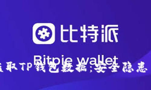 黑客如何盗取TP钱包数据：安全隐患与防护措施