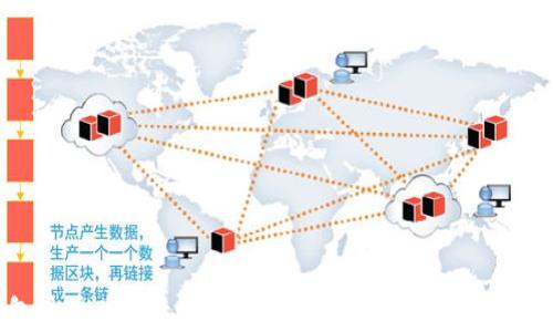 
TP钱包币币兑换无法打开的解决方法及常见问题分析