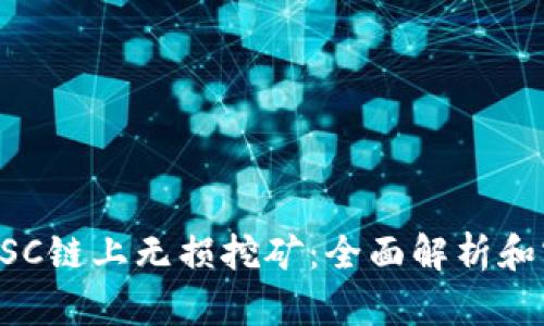 TP钱包BSC链上无损挖矿：全面解析和实用指南