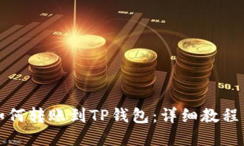 全面了解如何转账到TP钱包：详细教程与下载指南