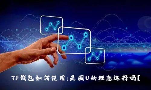 TP钱包如何使用：是囤U的理想选择吗？