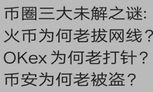 

如何将抹茶币提到TP钱包的ERC20中？