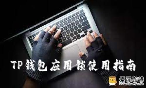 TP钱包应用锁使用指南
