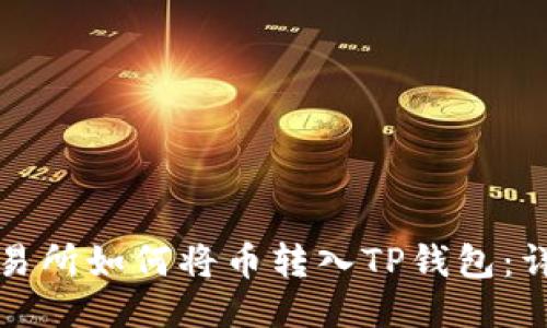抹茶交易所如何将币转入TP钱包：详细指南