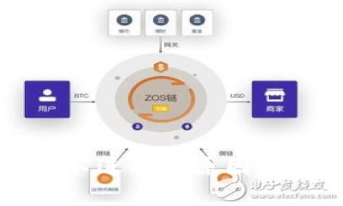 TP钱包买币买不进去的原因及解决方法分析
