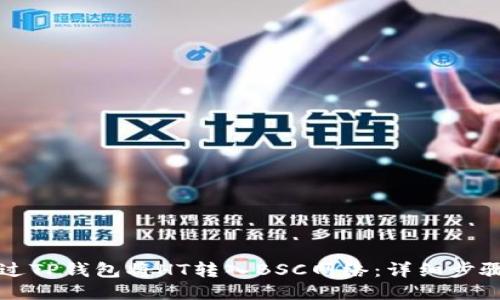如何通过TP钱包将HT转入BSC网络：详细步骤与指南
