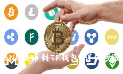 如何将BNB提币到TP钱包：详细步骤与指南