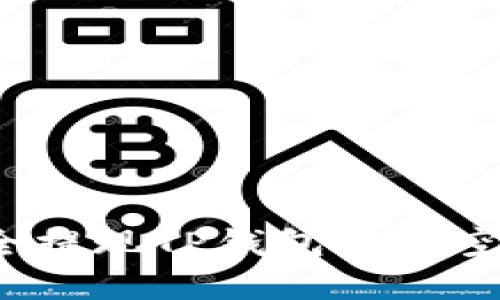 如何安全提现TP钱包中的空投资产？