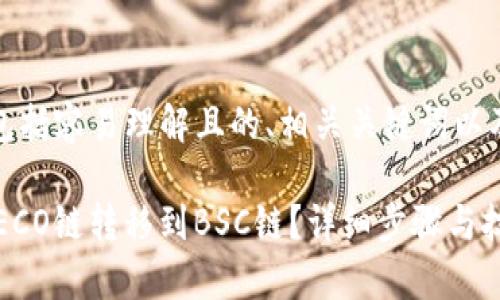 下面是你要求的内容，包括容易理解且的、相关关键词以及内容大纲和问题解答。

tp钱包如何将资产从HECO链转移到BSC链？详细步骤与技巧