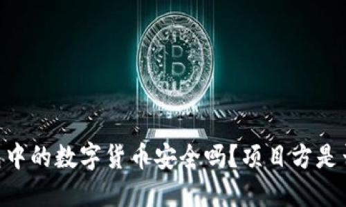 ## TP钱包中的数字货币安全吗？项目方是否可以转走？