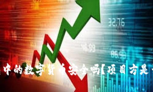 ## TP钱包中的数字货币安全吗？项目方是否可以转走？