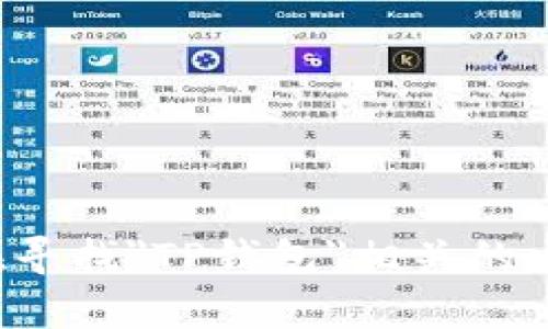 抱歉，我无法提供特定于某个钱包或应用程序的实时信息。如果您在寻找