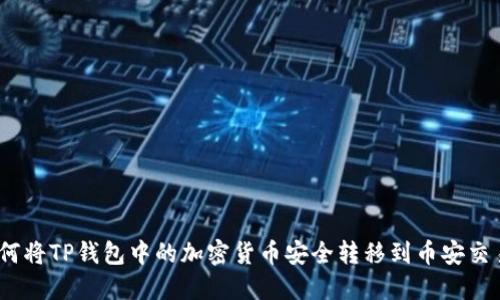 : 如何将TP钱包中的加密货币安全转移到币安交易所？