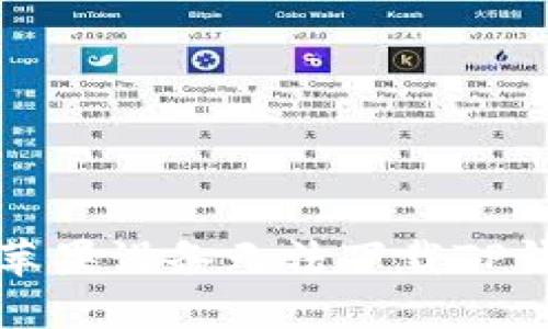 如何解决苹果设备无法下载TP钱包的问题