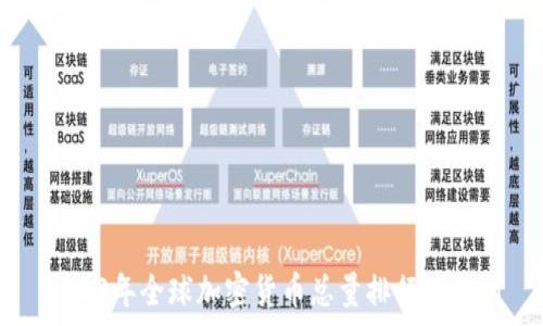   
2023年全球加密货币总量排行及分析