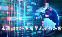 未来潜力无限：2024年有望大涨的加密货币分析