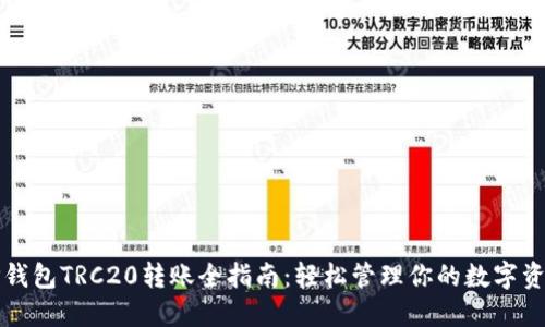 TP钱包TRC20转账全指南：轻松管理你的数字资产