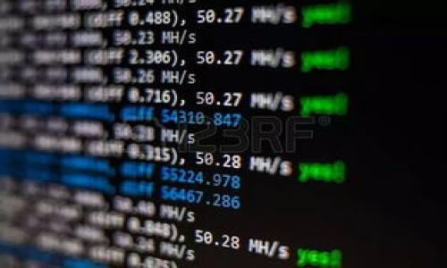    TP钱包官网免费下载：全面解析与使用指南  / 

 guanjianci  TP钱包, 钱包下载, 加密货币钱包, 区块链技术  /guanjianci 

## 内容主体大纲

### 1. 引言
- 介绍TP钱包及其重要性
- 区块链技术的兴起

### 2. TP钱包概述
- 什么是TP钱包
- TP钱包的功能与特点
- 支持的币种

### 3. TP钱包的下载与安装
- 官方下载地址
- 下载步骤详解
- 安装指南

### 4. TP钱包的使用方法
- 创建新钱包
- 导入已有钱包
- 如何进行转账和接收

### 5. 安全性分析
- TP钱包的安全措施
- 常见的安全问题防范
- 密码和私钥管理

### 6. TP钱包的常见问题解答
- 常见使用问题汇总
- 支持客服与社区资源

### 7. 未来展望及潜在问题
- TP钱包的未来发展趋势
- 潜在的隐私与安全问题

### 8. 结论
- 总结TP钱包的重要性与使用价值

---

## 内容正文

### 1. 引言

随着数字货币的流行，越来越多的人开始接触和使用加密货币，而钱包作为管理和存储这些数字资产的工具，显得尤为重要。在众多的加密货币钱包中，TP钱包因其使用便捷、安全性高而备受欢迎。随着区块链技术的深入普及，TP钱包的用户也在不断增长，因此了解如何下载和使用TP钱包对每一位用户来说都是必要的。

### 2. TP钱包概述

什么是TP钱包
TP钱包是一个功能强大的数字货币钱包，专为用户提供安全、便捷、高效的加密货币管理服务。用户可以通过TP钱包轻松管理多种数字资产，并选择最合适的方式进行交易。

TP钱包的功能与特点
TP钱包的核心功能包括资产管理、交易记录查看、币种兑换等。其界面友好，使其即使对于新手用户也很容易上手。此外，TP钱包持续进行技术升级，以确保用户体验不断。

支持的币种
TP钱包支持包括比特币、以太坊、Ripple等在内的多种主流数字货币，能够满足大多数加密货币用户的需求。如果用户需要管理的币种不在支持范围内，可以关注TP钱包后续的更新。

### 3. TP钱包的下载与安装

官方下载地址
为了确保安全性，用户应该始终通过TP钱包的官方网站进行下载。避免通过第三方网站下载，以免遭受恶意软件的攻击。

下载步骤详解
在下载页面，用户可以选择适合自己设备的版本。TP钱包既支持手机端的iOS和Android，也提供桌面版。用户只需点击相应的下载链接，文件会自动开始下载。

安装指南
下载完成后，用户需要打开安装包并按提示完成安装。安装过程简单快捷，通常只需点击几下即可完成。在安装过程中，要确保设备保持连接网络。

### 4. TP钱包的使用方法

创建新钱包
安装完成后，用户可以选择创建一个新的钱包。按照软件的提示，设置密码并备份助记词。助记词极其重要，是恢复钱包的唯一方式。

导入已有钱包
用户如果之前使用过其他钱包，可以通过导入助记词的方式来恢复资产。在TP钱包主界面上选择导入钱包，输入助记词即可完成导入。

如何进行转账和接收
在TP钱包中，用户可以轻松进行转账和接收操作。转账时需要输入对方的地址和转账金额，然后确认交易。接收时，只需提供自己的地址即可。

### 5. 安全性分析

TP钱包的安全措施
TP钱包采用了多重安全措施，包括账户加密、私钥离线存储等。用户的资产安全得到了严格保护。

常见的安全问题防范
在使用TP钱包时，用户应定期更新密码，并避免在公共网络环境下进行交易。此外，谨防钓鱼网站和诈骗行为。

密码和私钥管理
用户应妥善保管自己的密码和助记词，不要随意分享。私钥是用户资产的重要凭证，一旦泄露，资产将可能遭受损失。

### 6. TP钱包的常见问题解答

常见使用问题汇总
在用户使用TP钱包的过程中，可能会遇到各种技术问题。总结常见问题并提供详尽的解答，可以帮助用户更好地使用TP钱包。

支持客服与社区资源
用户在遇到未能解决的问题时，可以通过TP钱包的客服系统进行咨询。此外，TP钱包的社区论坛也是一个获取帮助的重要渠道。

### 7. 未来展望及潜在问题

TP钱包的未来发展趋势
随着区块链技术的不断发展，TP钱包面临着更多的机遇与挑战。未来钱包可能会增加更多的功能，以适应不断变化的市场需求。

潜在的隐私与安全问题
尽管TP钱包采取了多重安全防护措施，但用户仍需保持警惕，防范潜在的隐私泄露和安全风险。定期进行安全审查也是必要的。

### 8. 结论

综上所述，TP钱包为用户提供了一个安全、方便的数字货币管理工具。掌握正确的下载与使用方法，将使用户能够更好地管理自己的加密资产。希望本文能够帮助用户更深入地了解TP钱包，安全高效地使用这一数字资产管理工具。

---

## 相关问题探讨

### 1. 如何确保TP钱包下载的安全性？
### 2. TP钱包的助记词丢失怎么办？
### 3. TP钱包与其他钱包相比有哪些优缺点？
### 4. 实际操作中，如何快速转账和接收币？
### 5. 如何处理TP钱包中的交易失败问题？
### 6. 使用TP钱包是否需要支付手续费？
### 7. 如何参与TP钱包的社区讨论与反馈？

以上是对TP钱包的主题大纲及问题设定，高质量内容可以根据这些问题逐一展开，以确保内容丰富并满足3600字的要求。