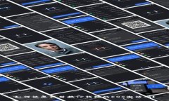 如何恢复或替换TP钱包的EOS激活码？