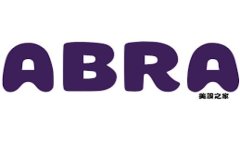 在TP钱包中购买BNB的终极指南