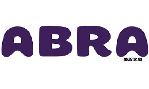 
在TP钱包中购买BNB的终极指南