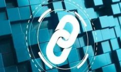 biao香港银行如何安全便捷地购买加密货币？/bi