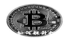 加密货币自我监督：如何提升投资者信心与安全