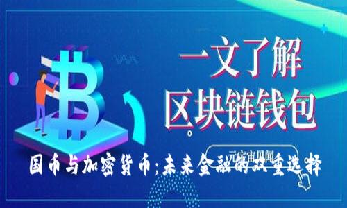 国币与加密货币：未来金融的双重选择