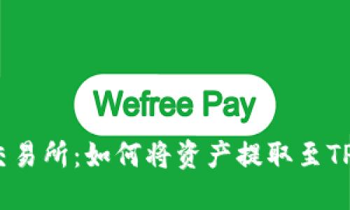 抹茶交易所：如何将资产提取至TP钱包？