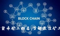 2023年加密货币矿工排名：了解最佳矿工与未来趋