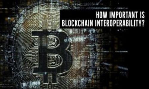 
  全面解析加密货币软件的选择与使用指南 / 
 guanjianci 加密货币软件, 交易平台, 钱包应用, 安全性 /guanjianci 
```

## 内容主体大纲

1. **引言**
   - 加密货币的兴起及其重要性
   - 加密货币软件的作用与意义

2. **加密货币软件的种类**
   - 交易平台
   - 钱包应用
   - 价格追踪工具
   - 投资组合管理软件

3. **如何选择合适的加密货币软件**
   - 安全性
   - 用户界面与体验
   - 功能与工具
   - 费用与手续费
   - 客户支持

4. **加密货币交易平台的使用**
   - 如何注册与验证账户
   - 资金存取流程
   - 交易操作流程
   - 风险管理与策略

5. **加密货币钱包的使用**
   - 热钱包与冷钱包的差异
   - 如何创建一个安全的钱包
   - 备份与恢复钱包
   - 钱包安全性提升的策略

6. **加密货币的市场分析与跟踪**
   - 常用的价格追踪工具
   - 如何利用投资组合管理软件
   - 了解市场指标与趋势

7. **加密货币交易中的风险与防范**
   - 市场风险与投资策略
   - 诈骗与安全威胁
   - 如何进行风险评估与控制

8. **未来加密货币软件的发展趋势**
   - 技术创新与行业变迁
   - 用户需求与软件进化
   - 对法规与合规性的影响

## 内容主体详细介绍

### 引言

随着数字化时代的到来，加密货币开始逐渐进入大众视野，成为一种新型的金融资产。自比特币在2009年诞生以来，加密货币市场不断扩大，衍生出各种各样的虚拟货币及交易形式。然而，随着加密货币的普及，使用加密货币的软件也显得尤为重要，这些软件不仅为用户提供了便捷的交易方式，还保证了用户资产的安全。

### 加密货币软件的种类

#### 交易平台

交易平台是用户购买和出售加密货币的主要渠道。它们通常提供多种金融工具和选项，让用户可以在不同的市场间进行交易。知名的平台如Coinbase、Binance等，因其丰富的交易对和高流动性受到了许多投资者的青睐。

#### 钱包应用

钱包应用则是存储加密货币的工具。它们可以是在线（热钱包）或离线（冷钱包），热钱包因其便捷性被广泛使用，而冷钱包则因其安全性受到重视。了解这两种钱包各自的功能及优缺点是选择钱包时的关键。

#### 价格追踪工具

随着投资者对市场动态的关注，价格追踪工具的需求不断增长。用户可以通过这些工具获取最新的市场价格和趋势，为其投资决策提供支持。

#### 投资组合管理软件

投资组合管理软件帮助用户记录并管理其加密货币持有情况，提高了投资管理的效率。这类软件常常提供分析工具，帮助用户评估投资表现。

### 如何选择合适的加密货币软件

#### 安全性

在加密货币市场，安全性永远是首要考虑因素。用户需确保所使用的软件具备强大的加密技术和多重身份验证机制，以防止黑客攻击及资产盗窃。

#### 用户界面与体验

对于初学者而言，用户界面的友好性至关重要。一个直观易用的平台能大幅提升用户的交易体验，快速上手，而不必花时间学习复杂的操作流程。

#### 功能与工具

根据用户的需求，选择功能丰富的加密货币软件可以提高操作效率。例如，某些软件提供图表分析工具、实时价格提醒、市场分析等功能，可以帮助用户作出更明智的投资决策。

#### 费用与手续费

不同平台和软件的交易费率差距较大。在选择软件时，用户需仔细比较各平台的手续费结构，确保不被高额费用所困扰。

#### 客户支持

优质的客户服务可以帮助用户在遇到问题时获得及时解决，避免因软件使用不当而造成不必要的损失。选择提供多种支持渠道（如在线聊天、电话或邮件）的软件将大大提升用户体验。

### 加密货币交易平台的使用

#### 如何注册与验证账户

在开始交易之前，用户需在选定的平台上注册一个账户。一般来说，用户需提供电子邮件地址、手机号及验证身份文件，确保账户的安全性和合规性。

#### 资金存取流程

资金的存取是交易的基础，用户需了解平台支持的支付方式，包括银行卡、电子钱包等，并掌握相关的入金与出金流程。

#### 交易操作流程

掌握基本的交易操作是所有加密货币投资者的必修课。用户需学习如何设置买入和卖出的订单、设定止损与止盈等，以帮助自己更好地参与市场。

#### 风险管理与策略

加密货币市场波动性极大，用户必须设定合理的风险管理策略，包括控制每次投资的比例、设定合理的止损点等，以降低潜在的损失。

### 加密货币钱包的使用

#### 热钱包与冷钱包的差异

热钱包和冷钱包的主要区别在于连接互联网的状态。热钱包方便快捷，适合频繁交易，而冷钱包则更为安全，适合长期持有。用户需依据自己的需求选择适合的钱包类型。

#### 如何创建一个安全的钱包

创建安全的钱包需要遵循一些基本安全措施，如使用复杂密码、开启二步验证等。此外，用户还可考虑使用硬件钱包，以Boost安全性。

#### 备份与恢复钱包

为防止数据丢失，用户应定期备份钱包，并确保恢复程序已知晓。许多钱包应用提供备份功能，用户可以保存助记词或密钥，确保自己可以随时恢复钱包。

#### 钱包安全性提升的策略

用户可以通过多种策略提升钱包的安全性，如不在公共网络中访问钱包、不轻信钓鱼邮件等。此外，定期更新软件版本也能最大程度上减少安全隐患。

### 加密货币的市场分析与跟踪

#### 常用的价格追踪工具

市场中的价格追踪工具众多，用户可选用CoinMarketCap、CryptoCompare等工具进行市场筹码和市值分析，这些工具能有效帮助用户制定交易决策。

#### 如何利用投资组合管理软件

投资组合管理软件帮助用户监控资产分布、评估投资表现及调整投资策略，提升投资的系统性和科学性。

#### 了解市场指标与趋势

用户需掌握基本的市场指标，如成交量、波动幅度等，这些信息可为其制定交易策略提供重要参考。

### 加密货币交易中的风险与防范

#### 市场风险与投资策略

市场风险包括价格波动、市场情绪变化等，用户需根据市场环境制定相应的投资策略来降低损失，比如设定分批买入策略等。

#### 诈骗与安全威胁

虚假平台和诈骗行为在加密货币领域屡见不鲜，用户需保持警惕，避免通过非正规的途径获得信息，时刻维护个人信息和账户安全。

#### 如何进行风险评估与控制

用户应定期评估自己的投资组合和市场风险，保持对加密货币市场的敏锐感，并制定能有效抵御风险的投资策略。

### 未来加密货币软件的发展趋势

#### 技术创新与行业变迁

未来加密货币软件将迎来更多的技术创新，如人工智能、大数据分析在投资决策中的应用，这些将提升交易的智能化和系统化。

#### 用户需求与软件进化

随着用户的不断增加，软件将逐渐向满足用户多样化需求的方向发展，如增加对多种货币的支持、增加社区互动功能等。

#### 对法规与合规性的影响

随着加密货币市场的发展，监管政策不断完善，未来的软件开发和运营将更加重视合规性，以便在法律框架内安全、稳健地为用户服务。

### 相关问题

1. **加密货币软件的安全性如何评估？**
   - 安全性标准，技术加密。
   
2. **如何避免在加密货币交易中被诈骗？**
   - 提高警惕，验证平台。

3. **为什么选择冷钱包而不是热钱包？**
   - 冷钱包的安全性评估。

4. **加密货币交易的手续费由什么决定？**
   - 交易平台的手续费结构分析。

5. **如何在波动市场中实施有效的风险管理？**
   - 风险管理策略与案例。

6. **未来的加密货币市场会有哪些变化？**
   - 新兴趋势和技术的发展。

7. **哪些投资组合管理软件最适合初学者？**
   - 软件评估标准与推荐。

以上内容都是围绕“加密货币的软件”这一主题进行详细探讨的，对有兴趣于加密货币市场的读者提供了全面、深入的分析。