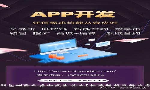 TP钱包删除之后会发生什么？彻底解析及解决方案