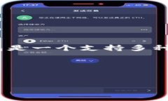 狗狗币（Dogecoin）可以提到TP钱包，具体情况取决