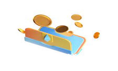 日本加密货币遭遇法律挑战：最新动态与影响解析