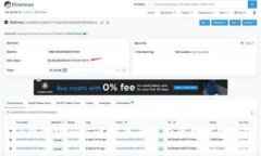 TP钱包密码应该设置为多少位数才安全？