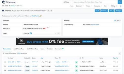 TP钱包密码应该设置为多少位数才安全？