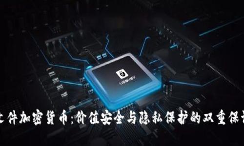 文件加密货币：价值安全与隐私保护的双重保证