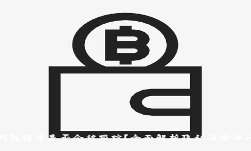 TP钱包转币是否会被跟踪？全面解析隐私与安全问题